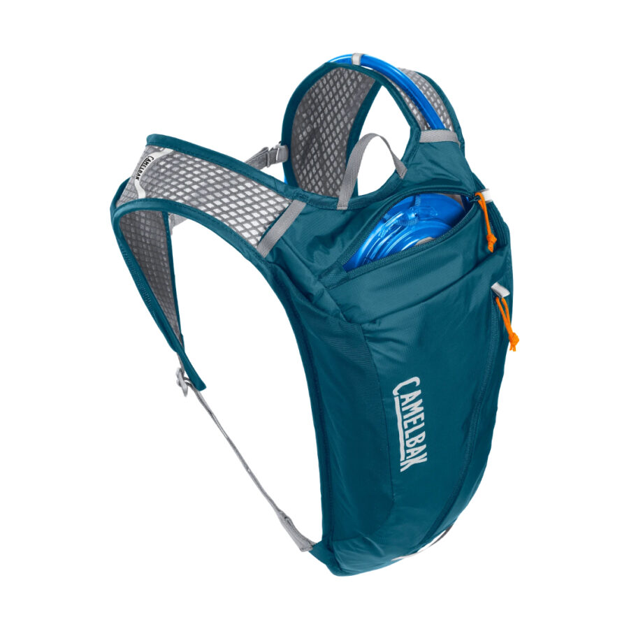 ROGUE LIGHT 7 II 70OZ
