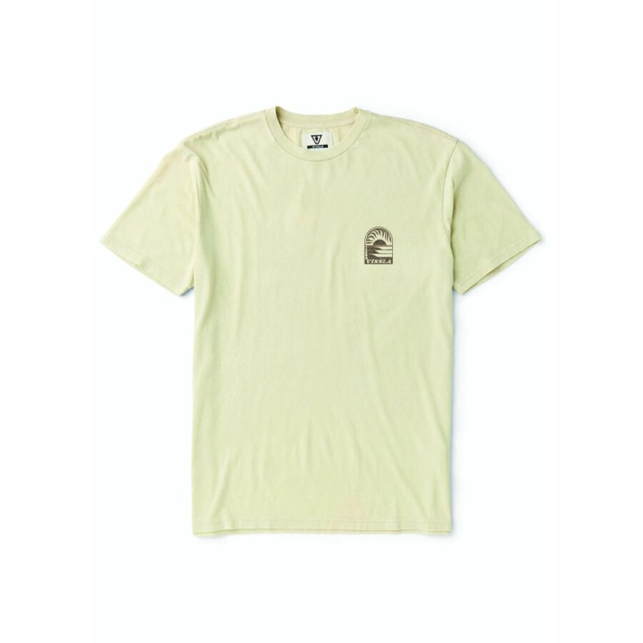 CANOPY COSMIC WASH SS T CANOPY COSMIC WASH SS T