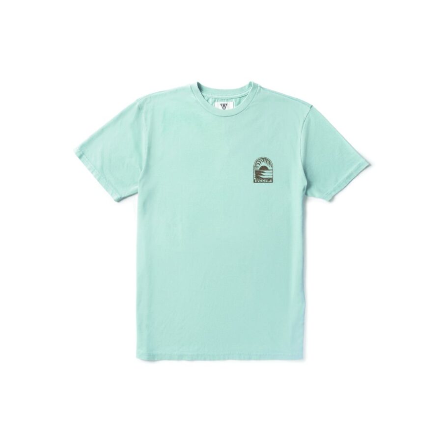 CANOPY COSMIC WASH SS T CANOPY COSMIC WASH SS T