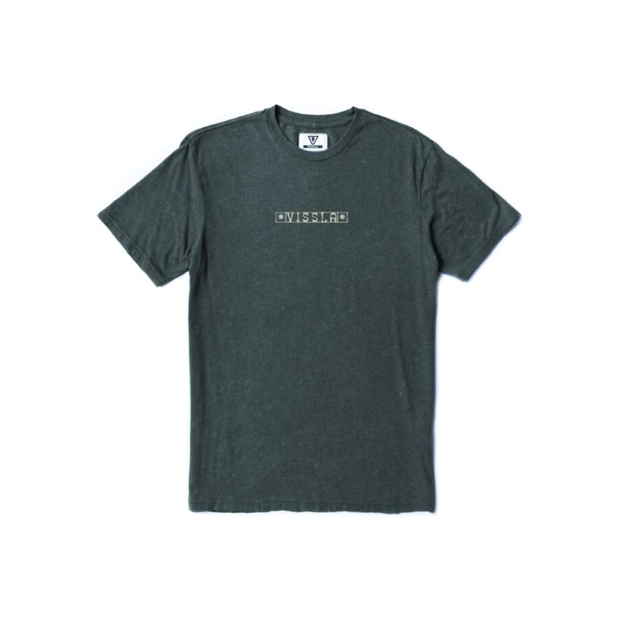 SERPENTS COSMIC WASH SS T SERPENTS COSMIC WASH SS T