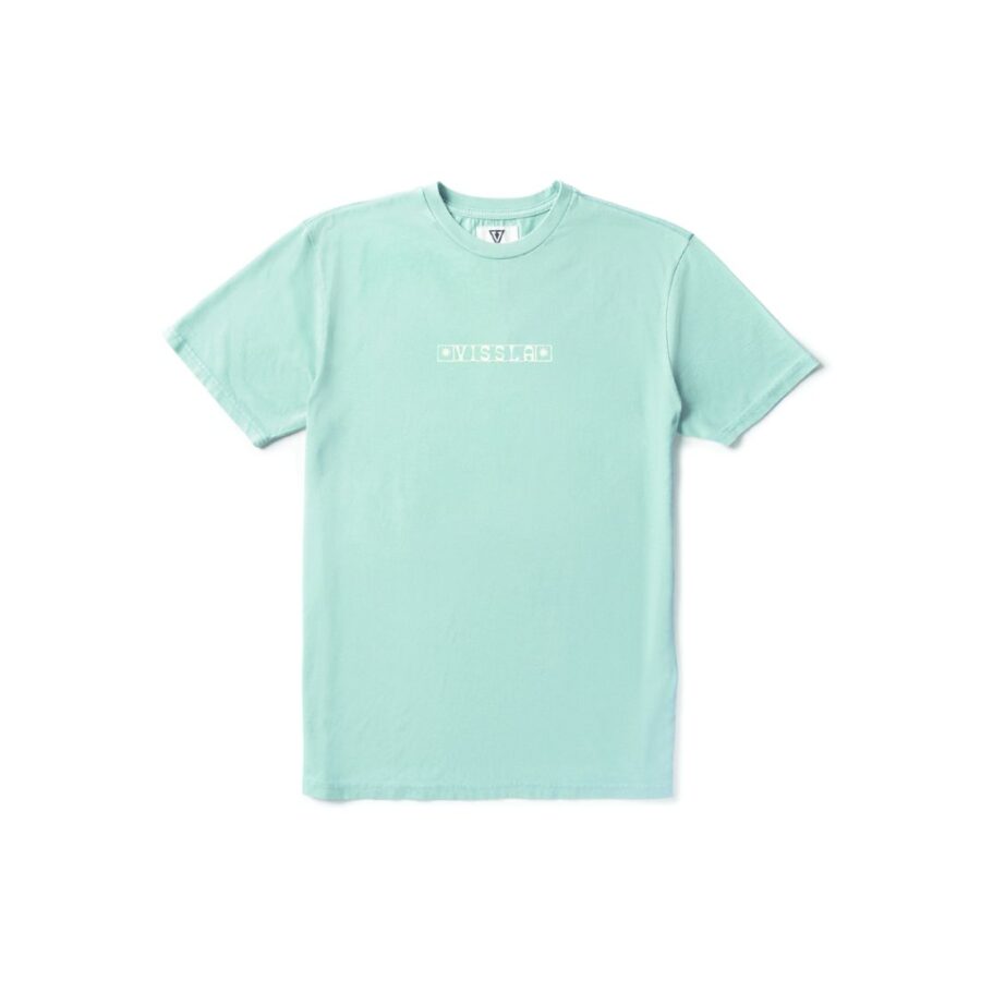 SERPENTS COSMIC WASH SS T SERPENTS COSMIC WASH SS T