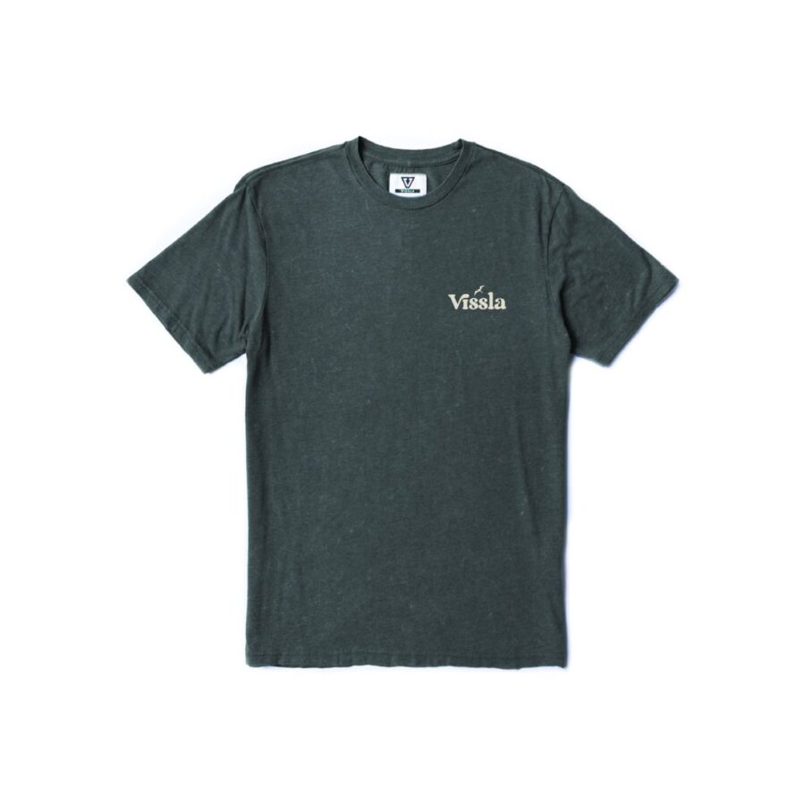 EXTRA STRENGTH COSMIC WASH SS T EXTRA STRENGTH COSMIC WASH SS T