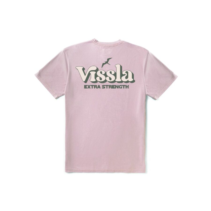 EXTRA STRENGTH COSMIC WASH SS T EXTRA STRENGTH COSMIC WASH SS T