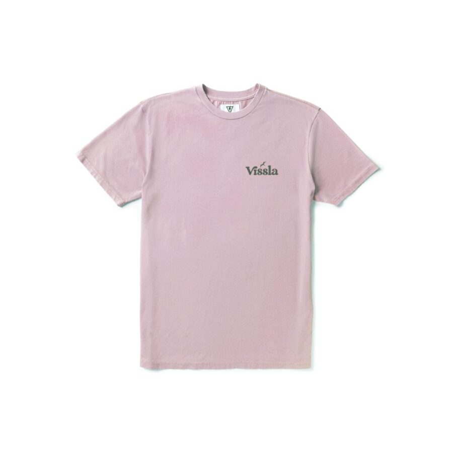 EXTRA STRENGTH COSMIC WASH SS T EXTRA STRENGTH COSMIC WASH SS T