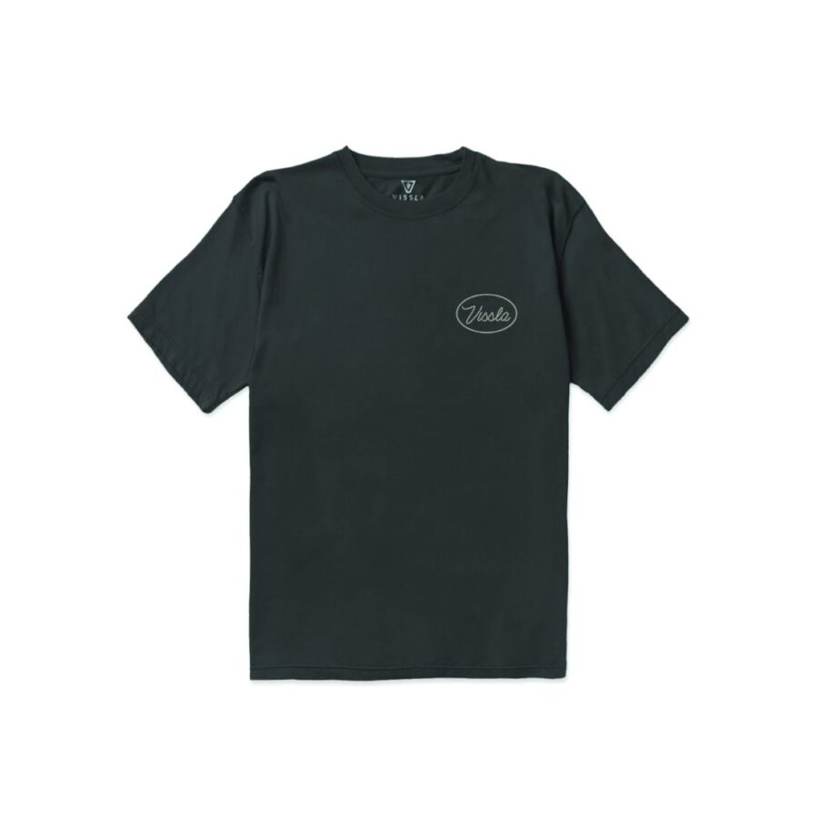 ROUNDUP ORGANIC T ROUNDUP ORGANIC T
