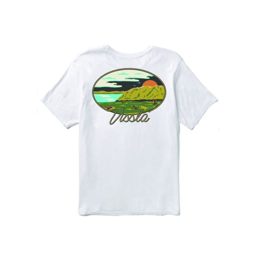 ROUNDUP ORGANIC T ROUNDUP ORGANIC T