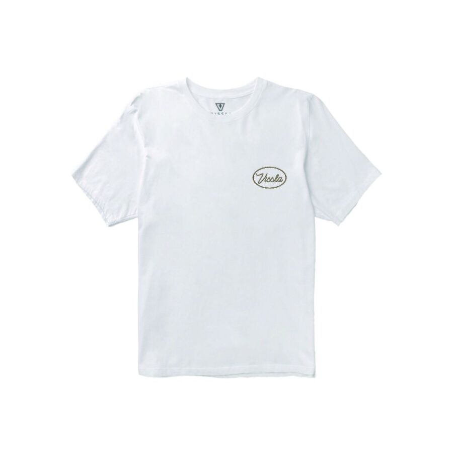 ROUNDUP ORGANIC T ROUNDUP ORGANIC T