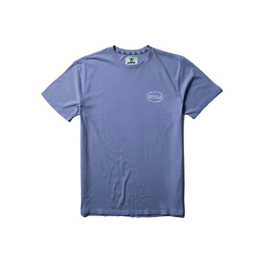 BONE COVE SS T BONE COVE SS T