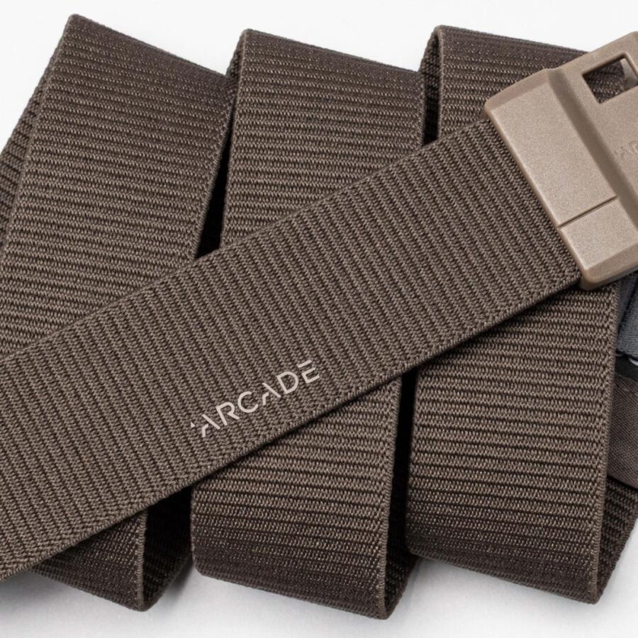 AERO AERO
