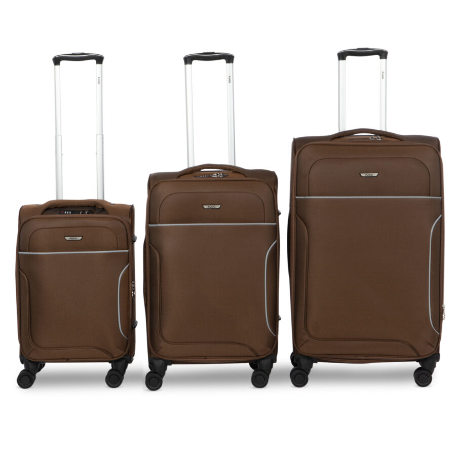 DOVER EXP BROWN DOVER EXP BROWN