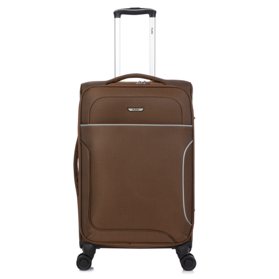 DOVER EXP BROWN DOVER EXP BROWN