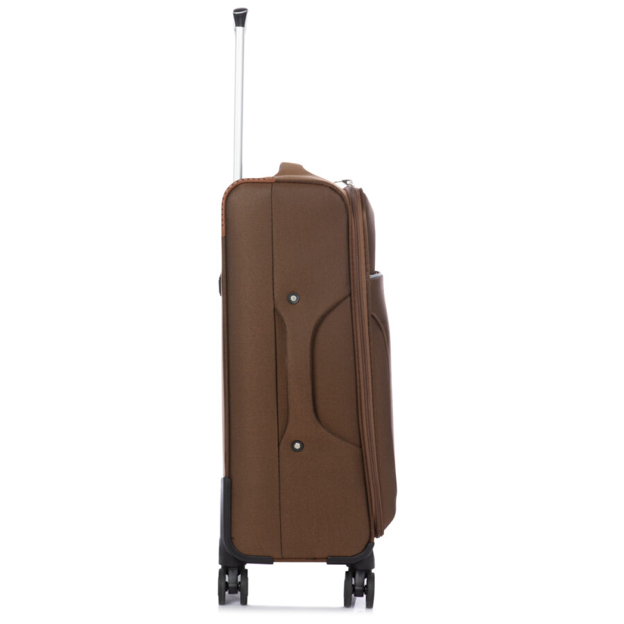 DOVER EXP BROWN DOVER EXP BROWN