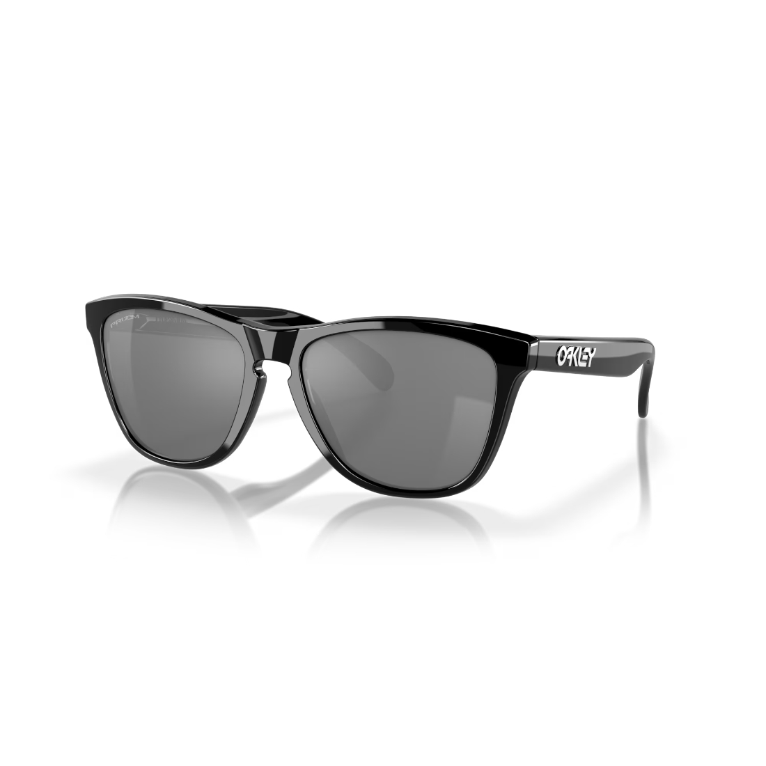 משקפי שמש Frogskins Prizm משקפי שמש Frogskins Prizm