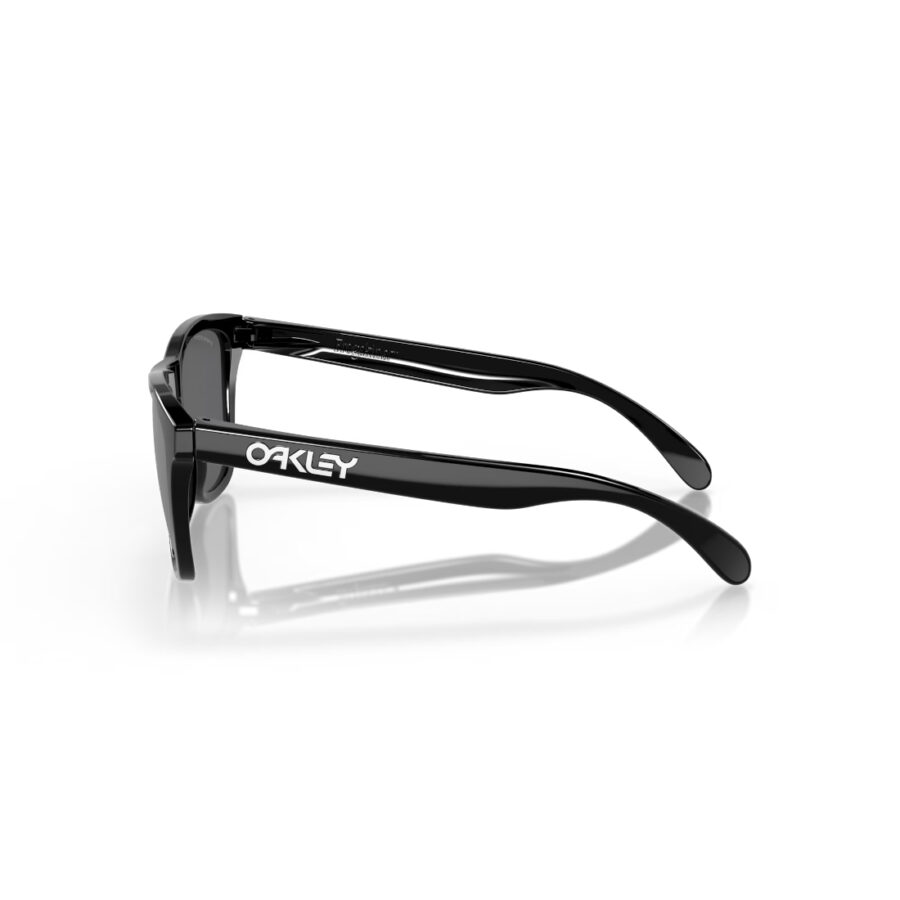 FROGSKINS PRIZM