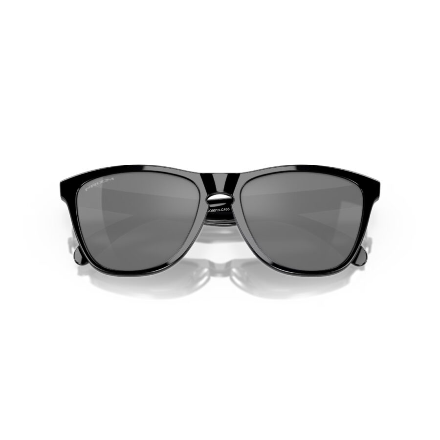FROGSKINS PRIZM