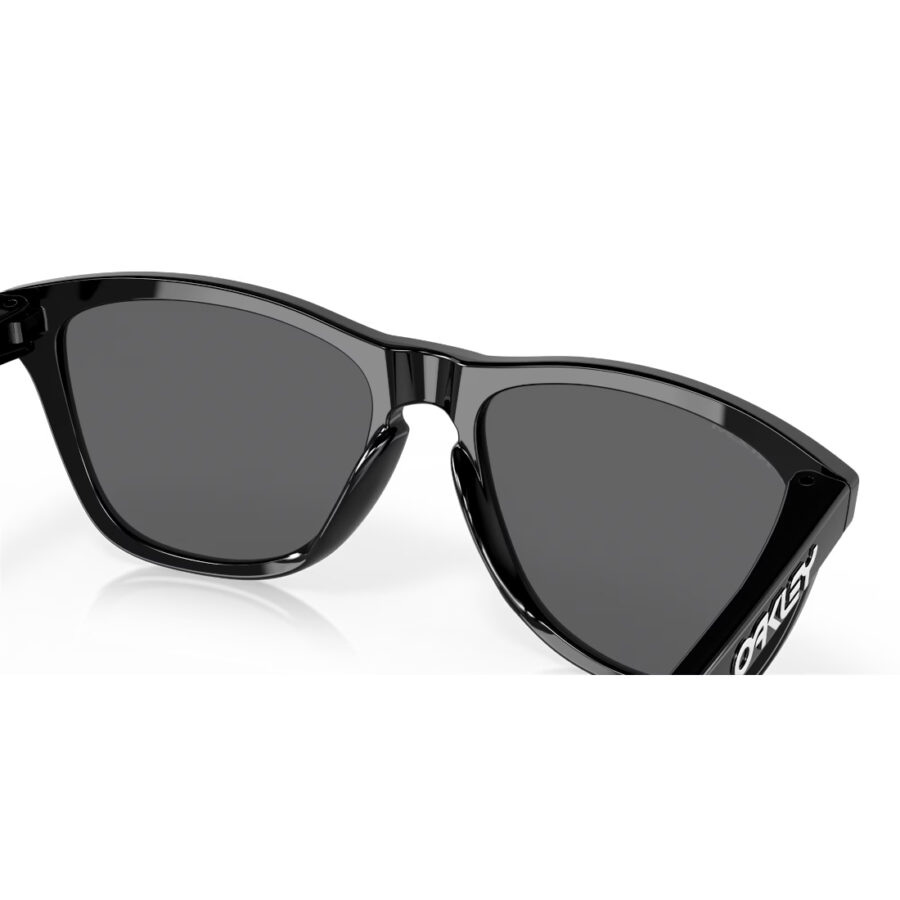 FROGSKINS PRIZM