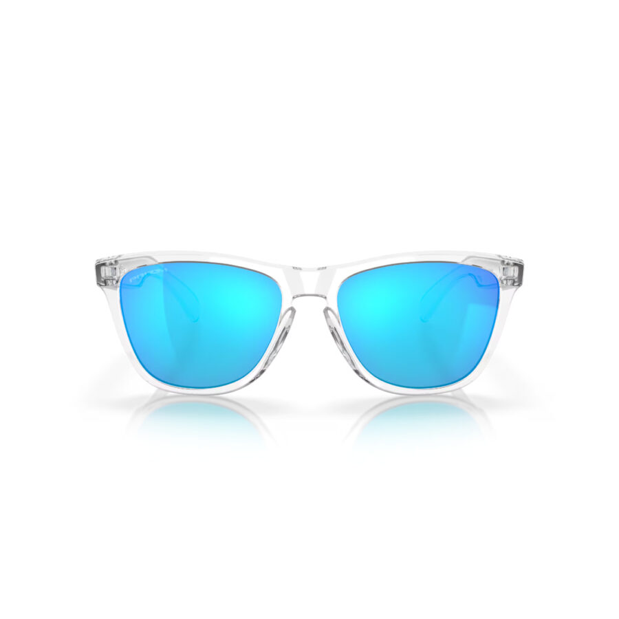 FROGSKINS P