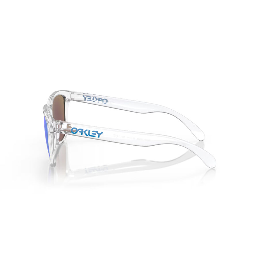FROGSKINS P