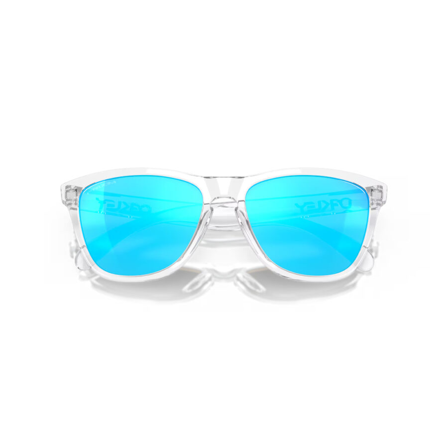 FROGSKINS P