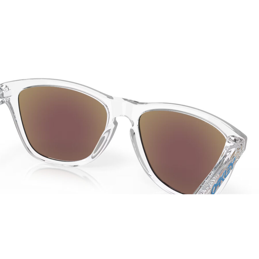 FROGSKINS P