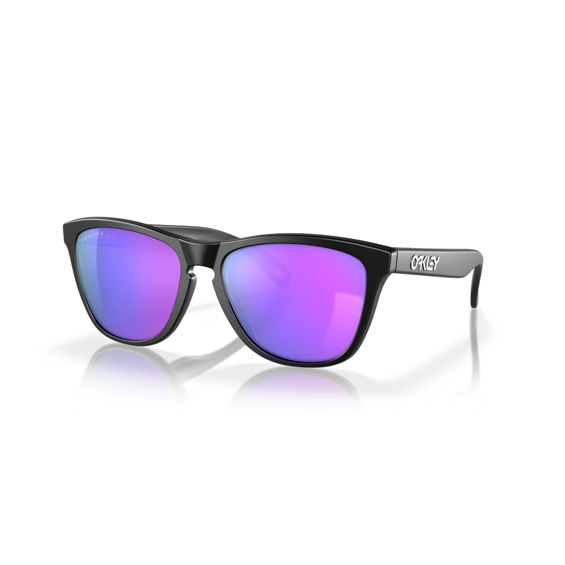 משקפי שמש Frogskins Prizm משקפי שמש Frogskins Prizm