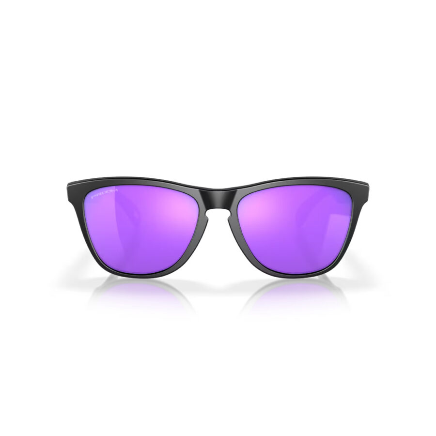 FROGSKINS PRIZM FROGSKINS PRIZM