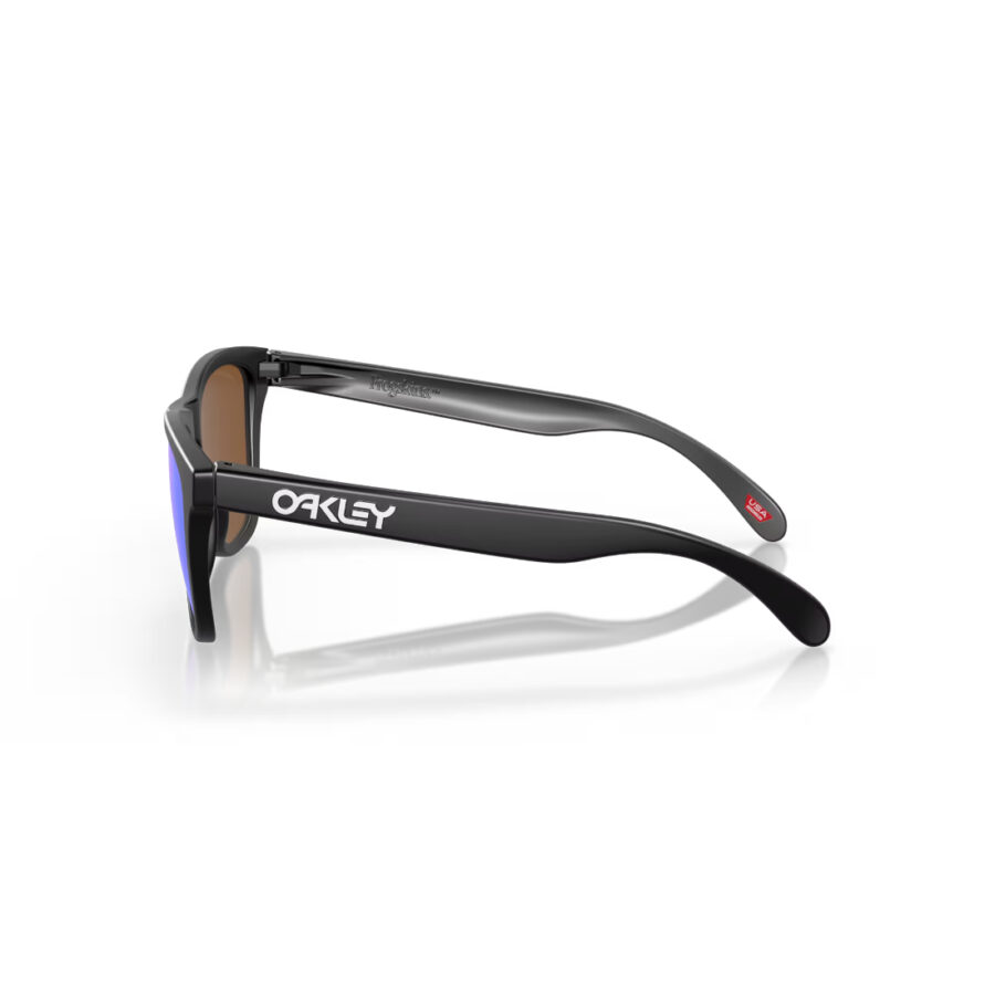 FROGSKINS PRIZM FROGSKINS PRIZM