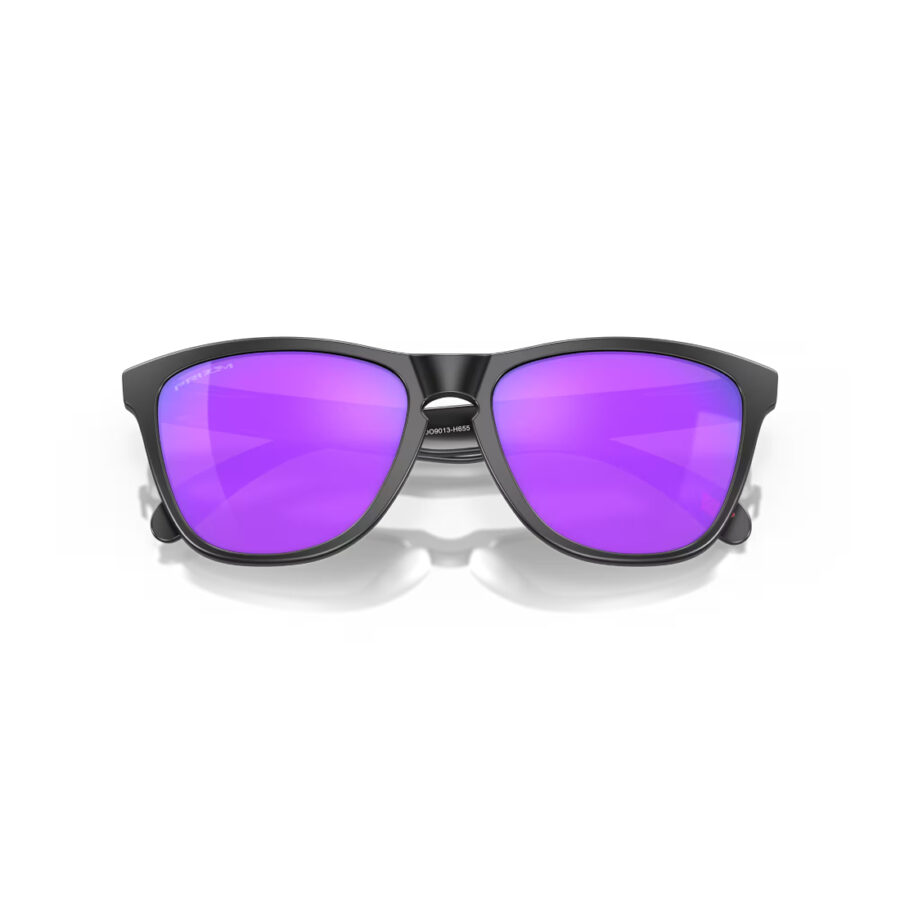 FROGSKINS PRIZM FROGSKINS PRIZM