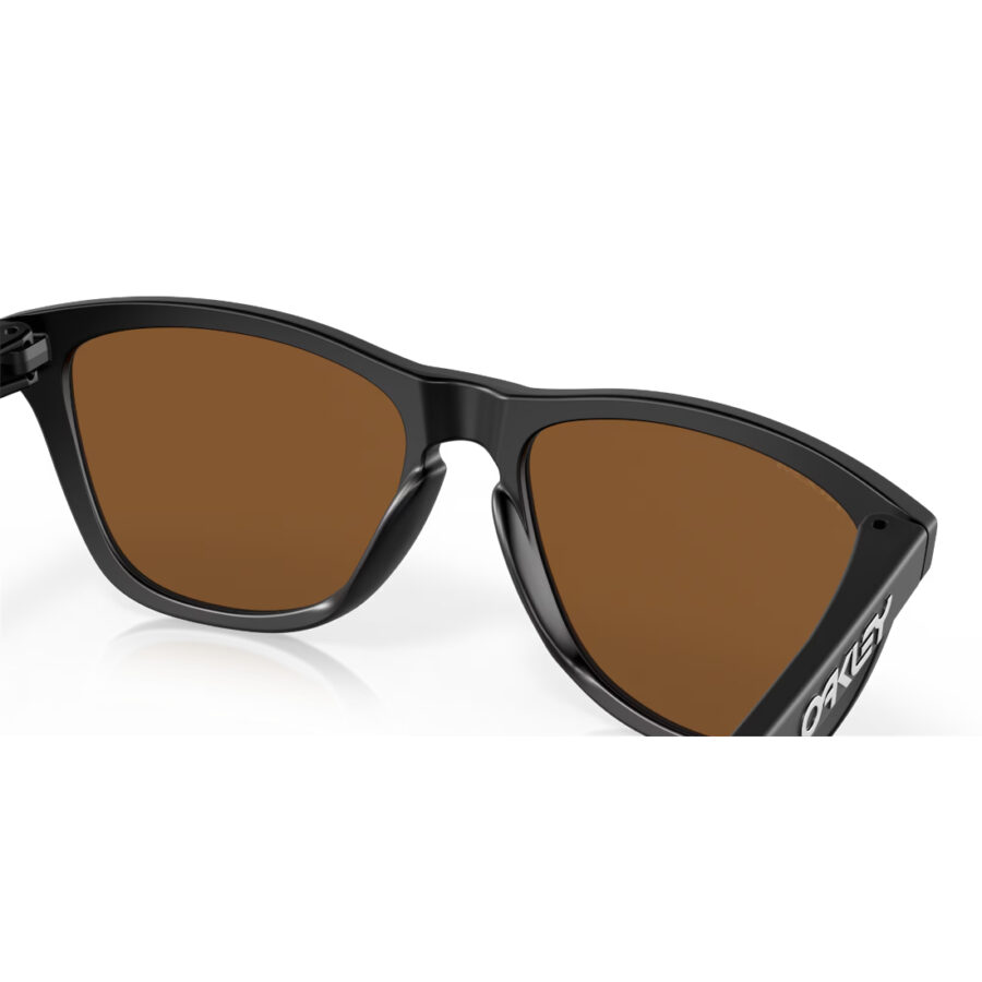 FROGSKINS PRIZM FROGSKINS PRIZM