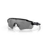 prizm black