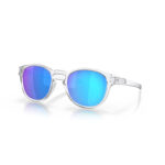 sapphire polized