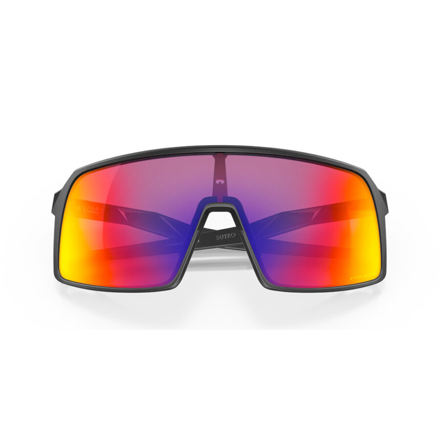 SUTRO PRIZM ROAD