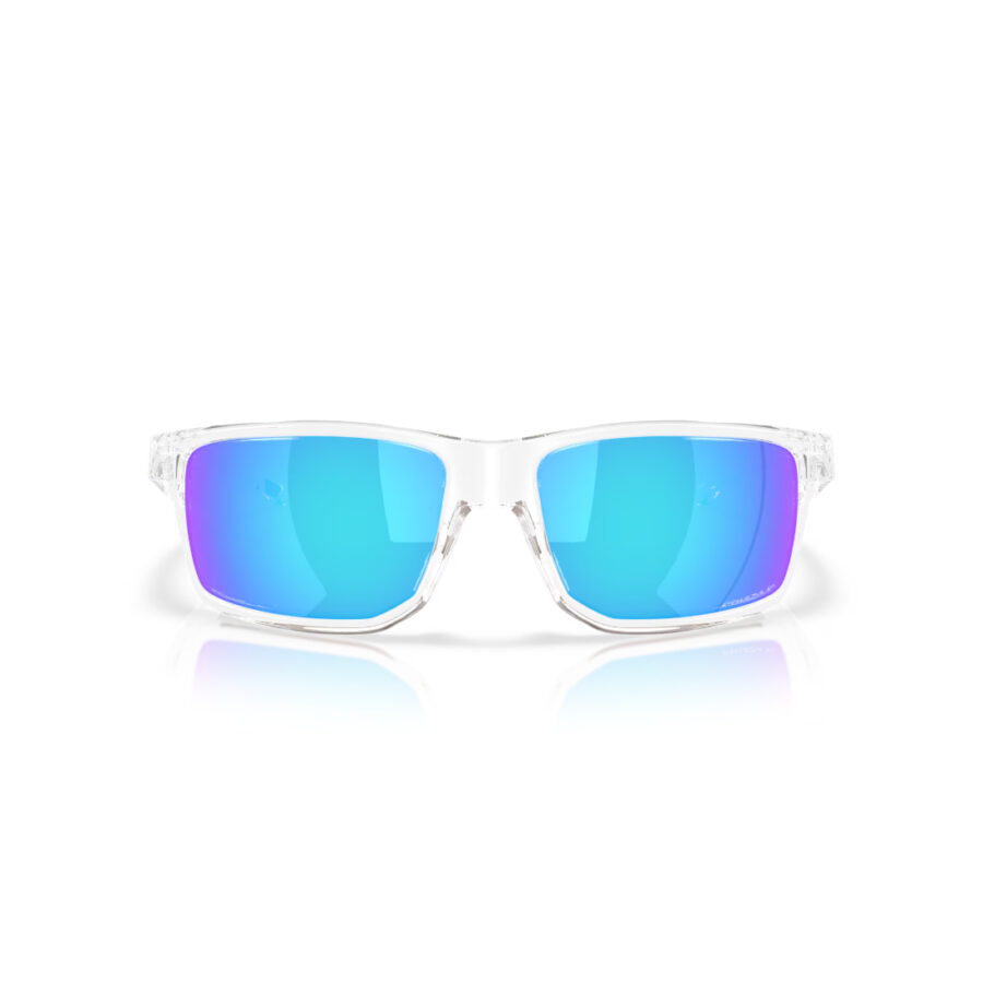 GIBSTON XL PR GIBSTON XL PR