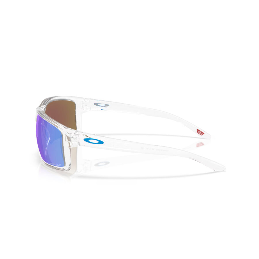 GIBSTON XL PR GIBSTON XL PR
