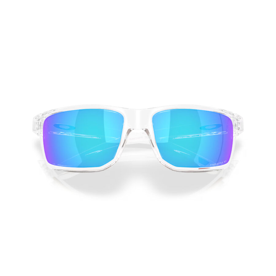 GIBSTON XL PR GIBSTON XL PR