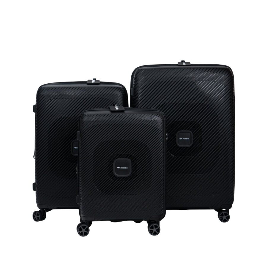 SEASIDE EXP BLACK PP SEASIDE EXP BLACK PP