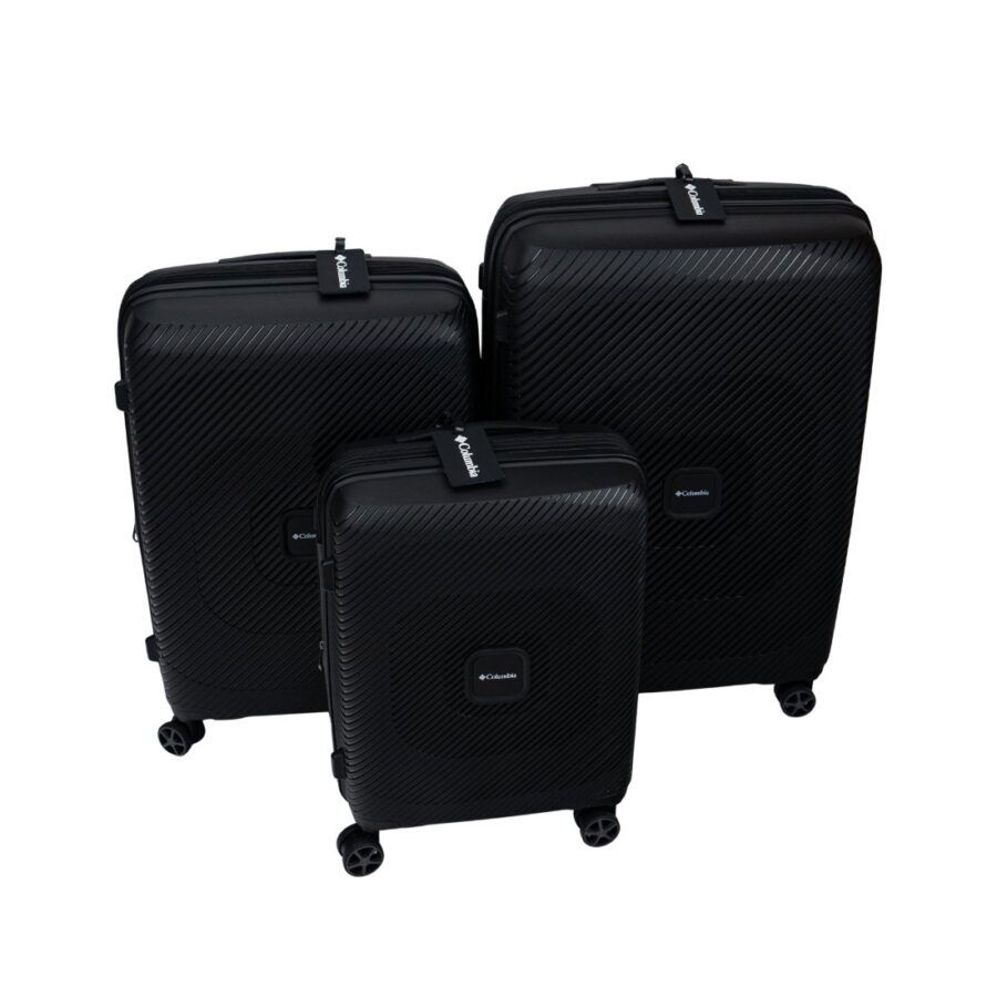 SEASIDE EXP BLACK PP SEASIDE EXP BLACK PP