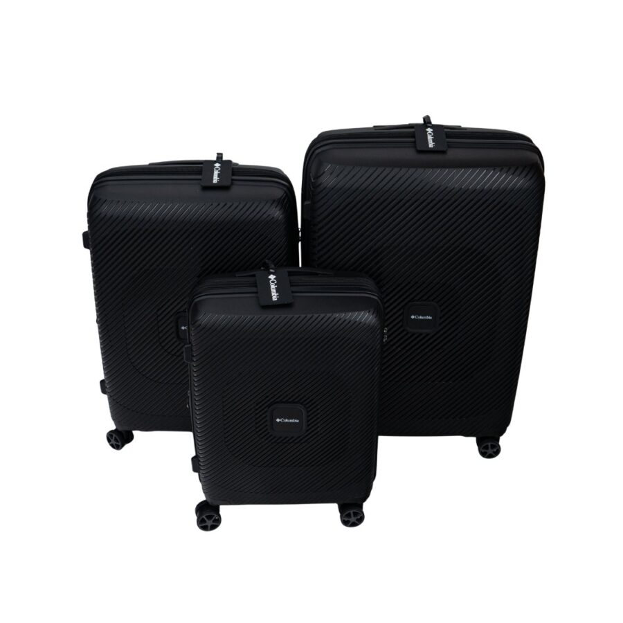 SEASIDE EXP BLACK PP SEASIDE EXP BLACK PP