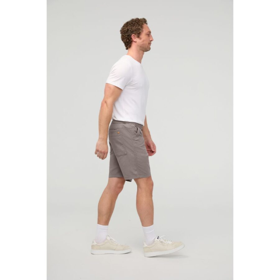 LIVE LITE TRAVELLER SHORT
