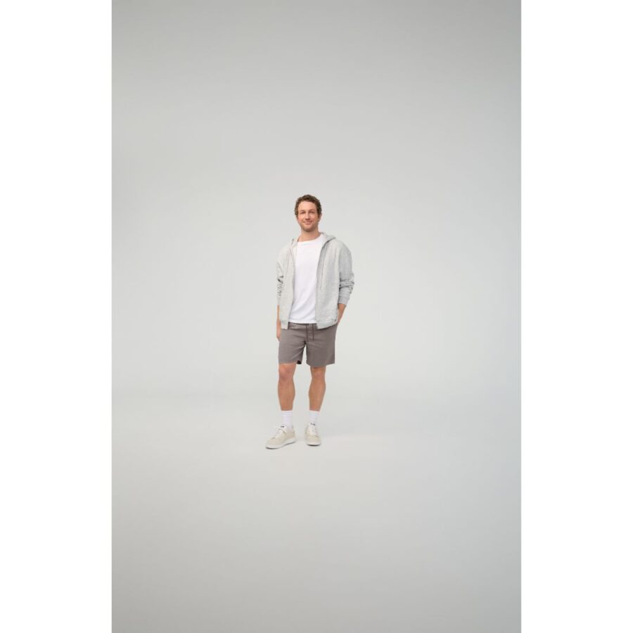 LIVE LITE TRAVELLER SHORT