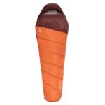 andorra/orange