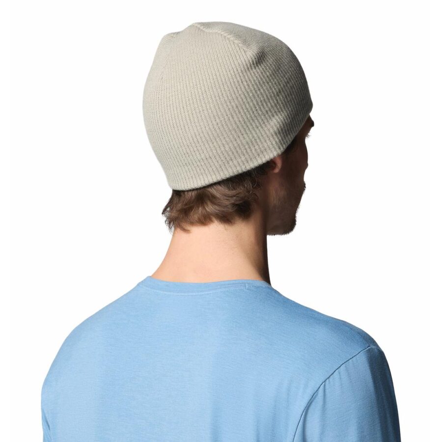 WHIRLIBIRD WATCH CAP B