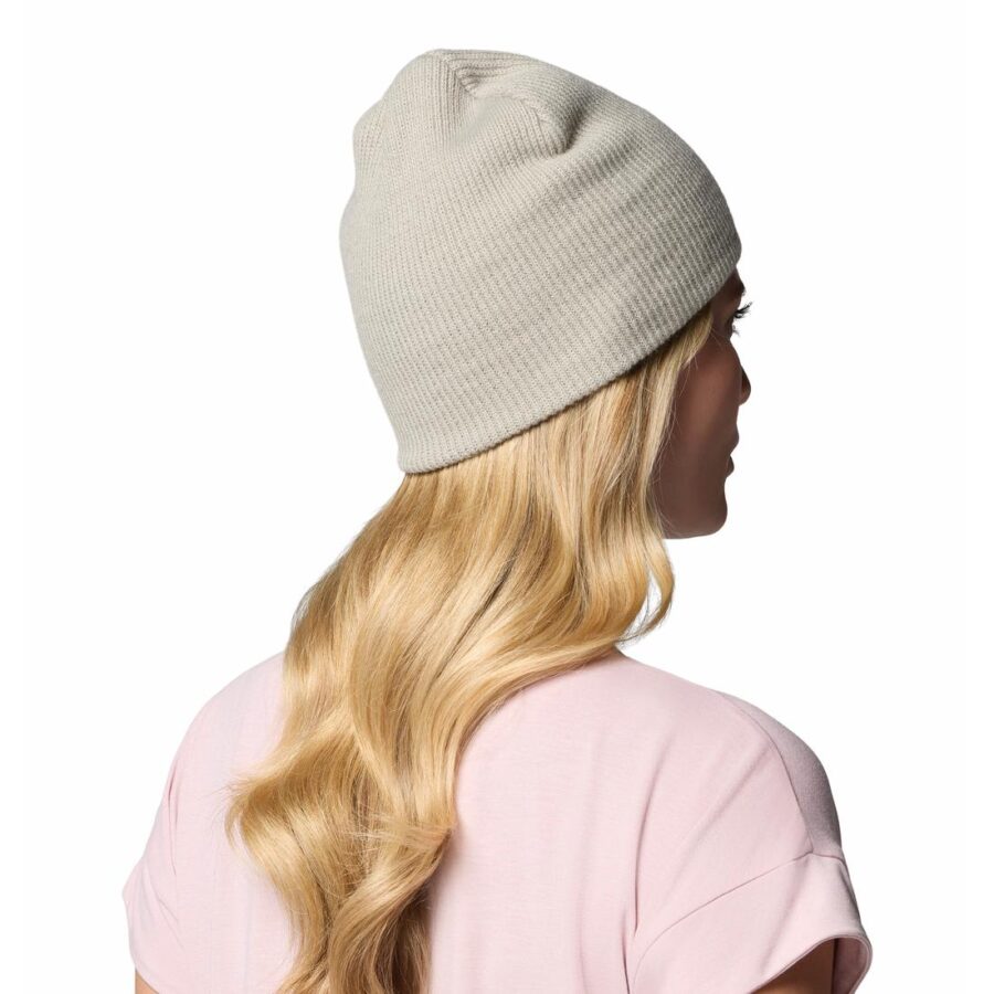 WHIRLIBIRD WATCH CAP B