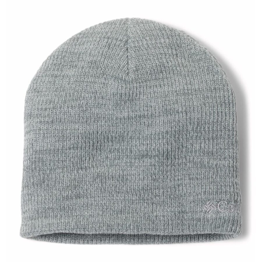 WHIRLIBIRD WATCH CAP B
