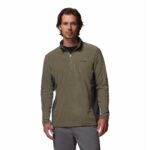 stone green/shark