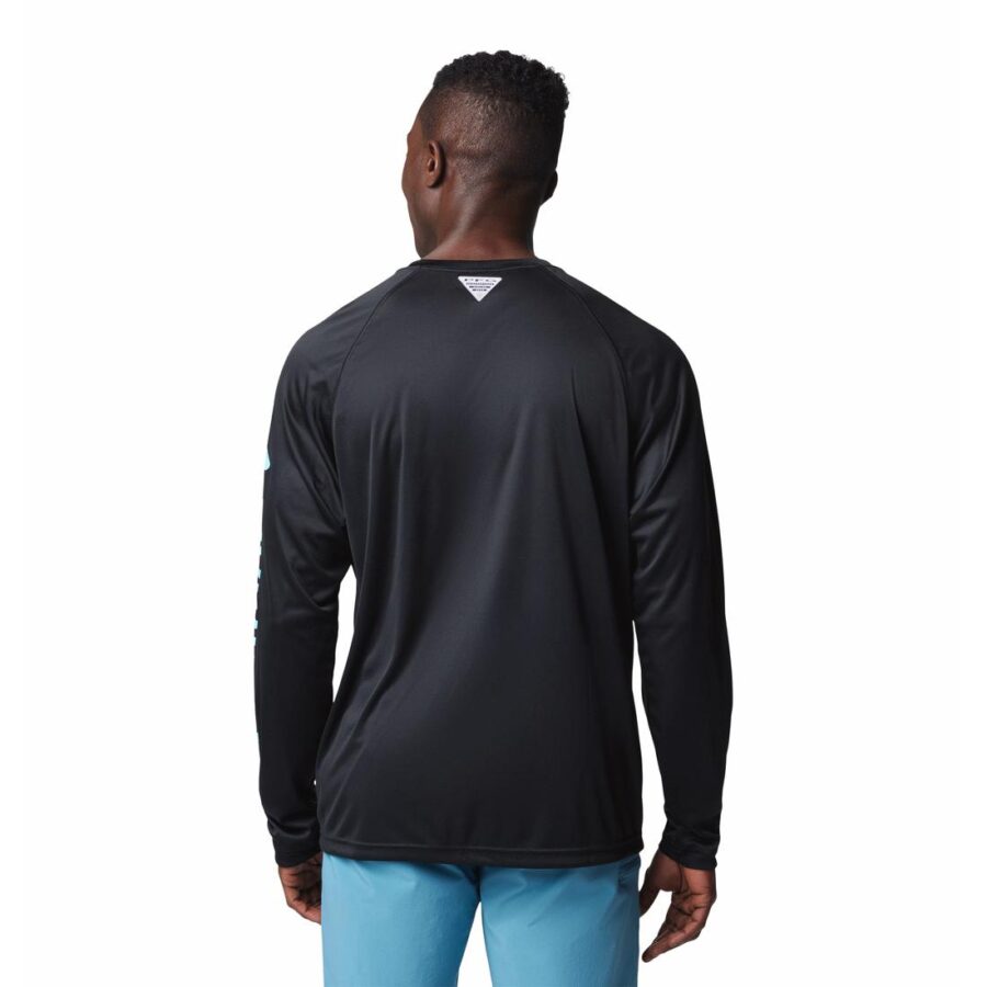 TERMINAL TACKLE LS
