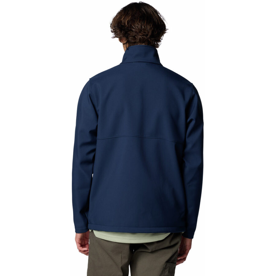 ASCENDER SFTS