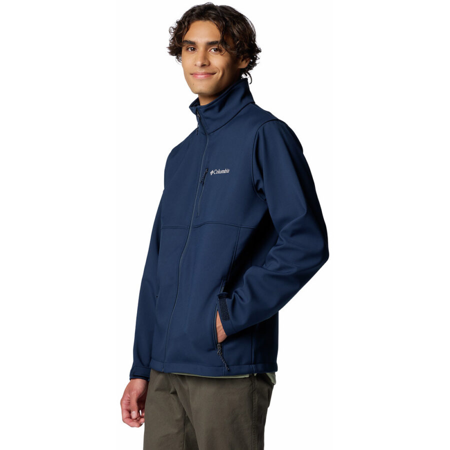 ASCENDER SFTS