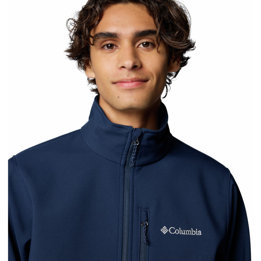 ASCENDER SFTS