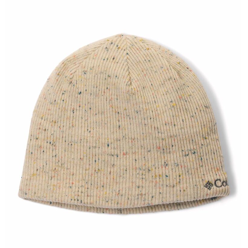 כובע Bugaboo Beanie כובע Bugaboo Beanie